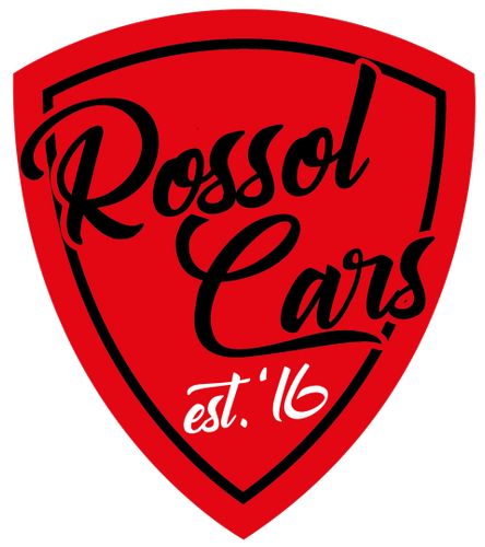 Logo von Rossol Car´s - Autoankauf - Reifenhandel - Von Unfallwagen bis Transporter 