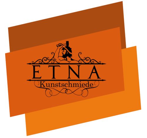 Etna Kunstschmiede
