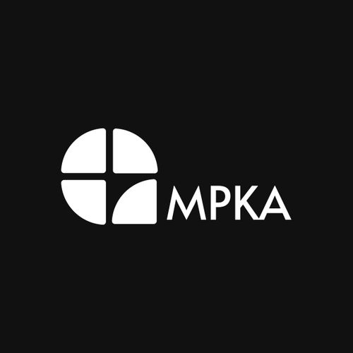 Logo von MPKA 