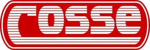 Logo von Cosse GmbH
