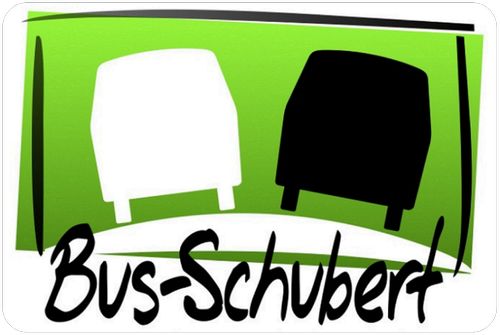 Bus-Schubert