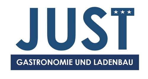 Logo von JUST International U.G. (haftungsbeschränkt)
