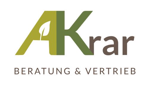 Logo von AKrar Beratung & Vertrieb e. K.