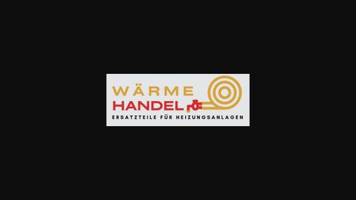 Logo von waerme-handel.de