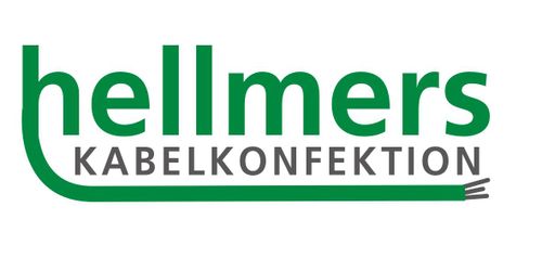 Logo von Ingo Hellmers Kabelkonfektion