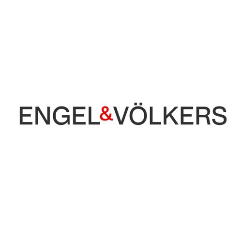 Engel & Völkers Varel