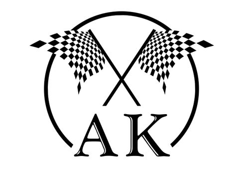 Logo von Autoteile Kirstein GmbH & Co. KG