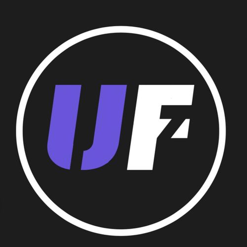 Logo von UniqueFootball