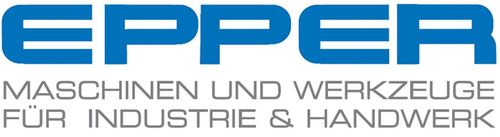 Logo von Epper GmbH