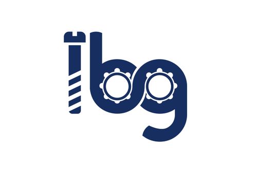 Ibg Technischer Handel GmbH