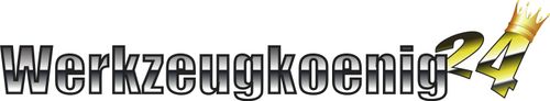 Logo von WK24 Gmbh