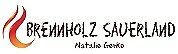 Logo von Brennholz Sauerland