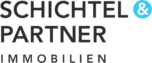 Schichtel & Partner Immobilien - Nikita Millers