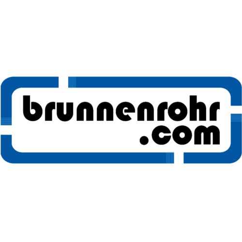 Logo von brunnenrohr.com
