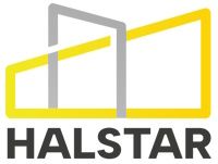 Logo von HALSTAR