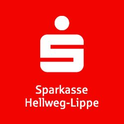 Immobilien Sparkasse Hellweg-Lippe - Michaela Grüne