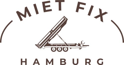 Logo von Miet-Fix Anhänger Center
