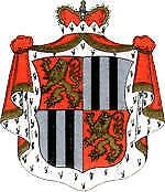 Logo von Fürst von Sayn-Wittgenstein GmbH