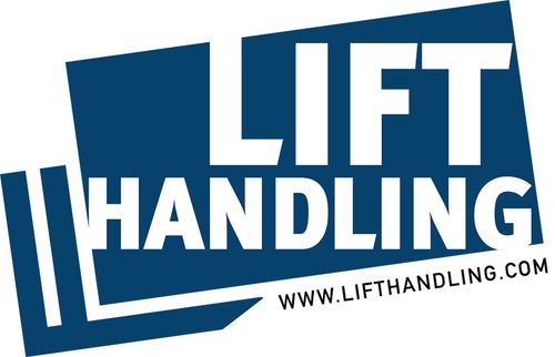 Logo von LiftHandling GmbH