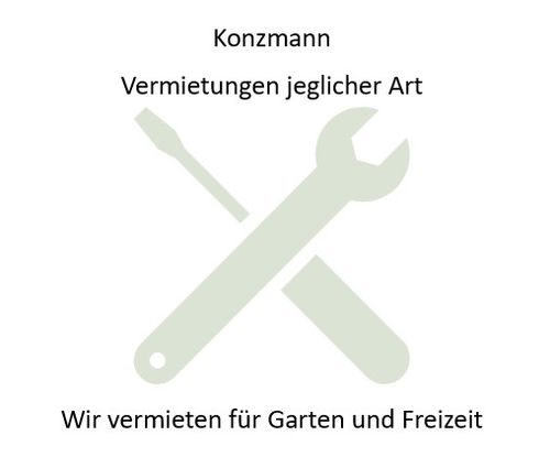 Logo von Vermietungen jeglicher Art