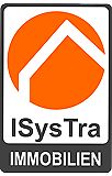 Isystra Immobilien Jürgen Stahl - Jürgen Stahl