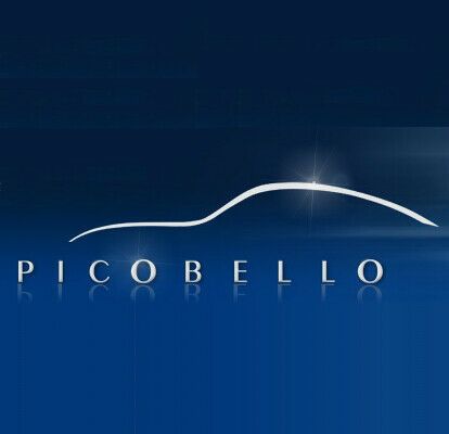 Logo von Akkocaoglu GmbH