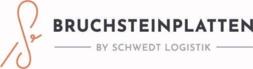 Logo von bruchsteinplatten.de - SL Schwedt Logistik GmbH