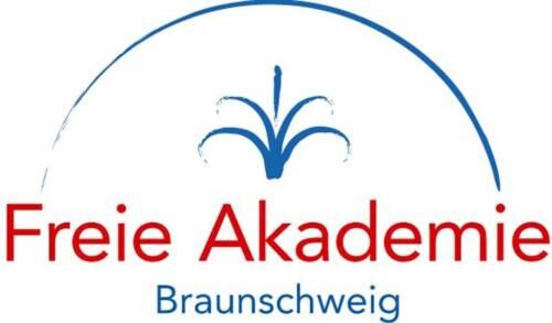 Logo von Freie Akademie Braunschweig