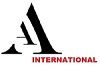 Logo von A.A. InterNational