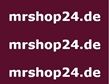 Logo von mrshop24.de