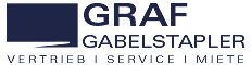 Logo von Graf Gabelstapler