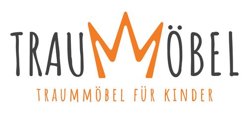 Logo von TrauM-Moebel.com
