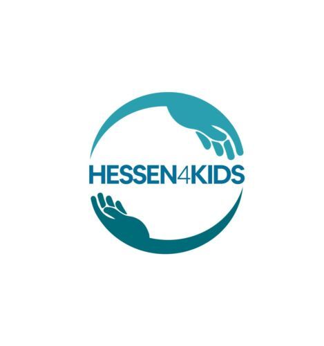 Logo von Hessen4Kids GmbH 