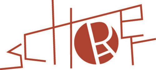 Logo von Radschopf