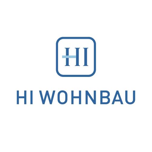 HI Wohnbau