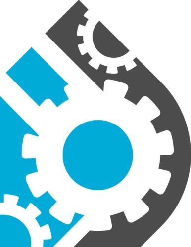 Logo von MH Maschinen Erft