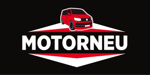 Logo von Motorneu GmbH
