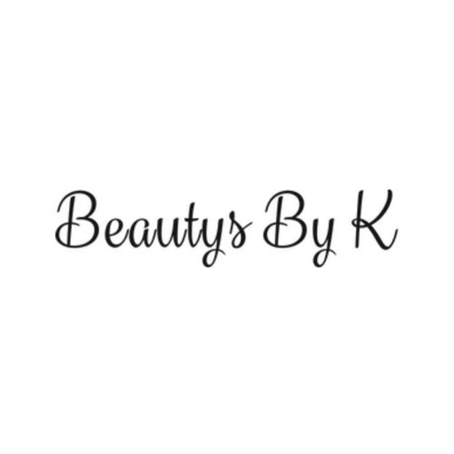 Logo von Beautys´s by K
