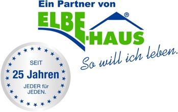 Logo von Immobilienagentur Rößel-Sutor GBR