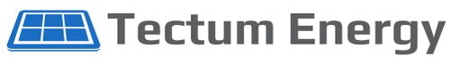 Logo von Tectum Energy GmbH