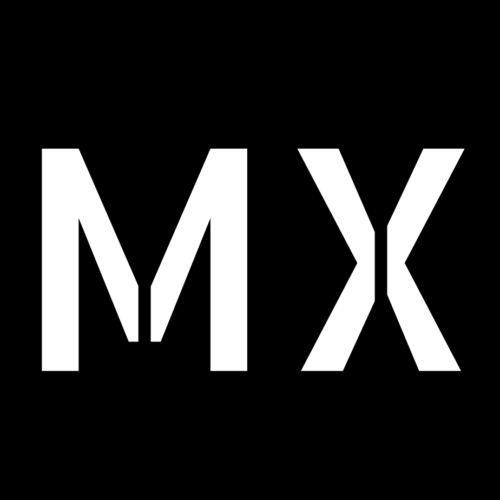 Logo von ‼️ MietMaxX.shop® ‼️ EINFACH. ONLINE. MIETEN.