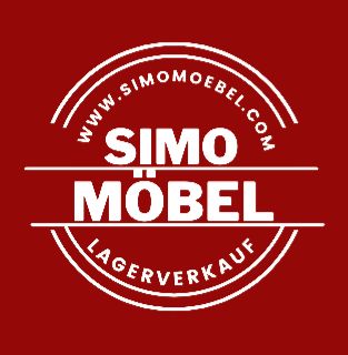 Logo von Simo Möbel