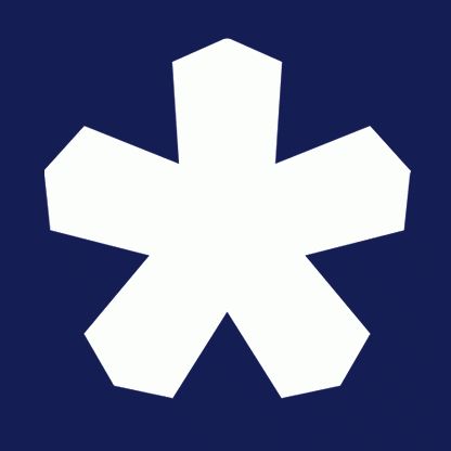 Logo von bofrost*