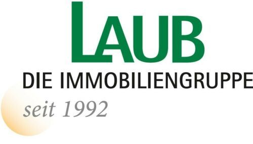 Laub & Cie Immobilien GmbH & Co. KG - Martin Metzner