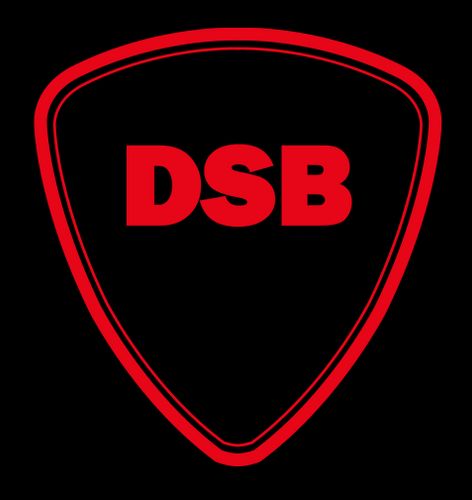 DSB Berlin