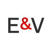 Logo von Engel & Völkers Ostfriesland und Ostfriesische Inseln