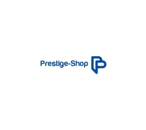 Prestige Shop GbR