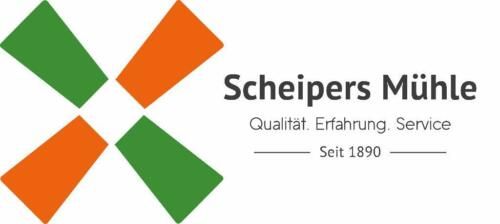 Logo von Ihr starker Partner für Tier, Garten, Haus und Hof