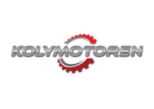 Logo von Kolymotoren