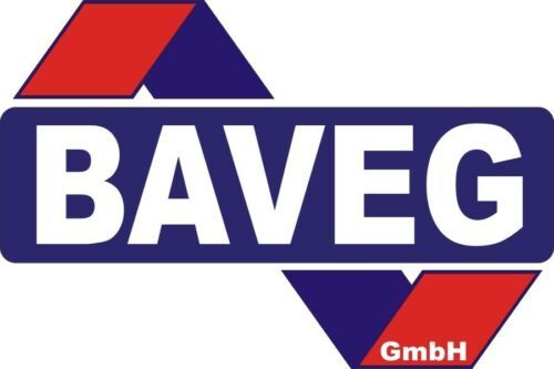 BAVEG GmbH